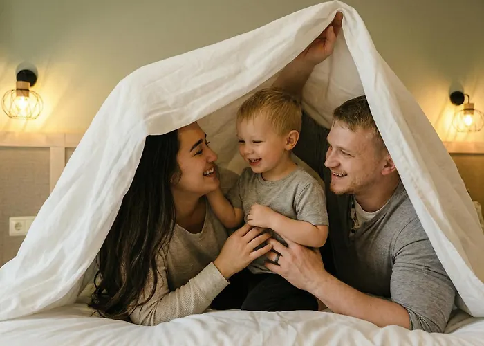 Htop Jadhe 4Sup #Htopbliss